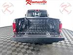 New 2025 Ram 2500 Rebel Crew Cab 4x4 Pickup for sale #251059 - photo 16