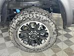 New 2025 Ram 2500 Rebel Crew Cab 4x4 Pickup for sale #251059 - photo 17