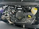 New 2025 Ram 2500 Rebel Crew Cab 4x4 Pickup for sale #251059 - photo 18