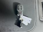 New 2025 Ram 2500 Rebel Crew Cab 4x4 Pickup for sale #251059 - photo 20