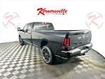 New 2025 Ram 2500 Big Horn Crew Cab for sale #251060 - photo 5
