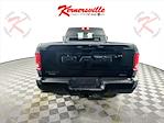 New 2025 Ram 2500 Big Horn Crew Cab for sale #251060 - photo 6