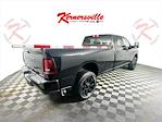 New 2025 Ram 2500 Big Horn Crew Cab for sale #251060 - photo 7