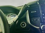 New 2025 Ram 2500 Big Horn Crew Cab for sale #251060 - photo 12