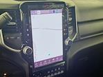 New 2025 Ram 2500 Big Horn Crew Cab for sale #251060 - photo 15