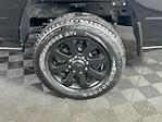 New 2025 Ram 2500 Big Horn Crew Cab for sale #251060 - photo 17