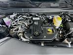 New 2025 Ram 2500 Big Horn Crew Cab for sale #251060 - photo 18