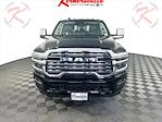 New 2025 Ram 2500 Longhorn Mega Cab 4x4 Pickup for sale #251064 - photo 2
