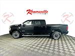 New 2025 Ram 2500 Longhorn Mega Cab 4x4 Pickup for sale #251064 - photo 4