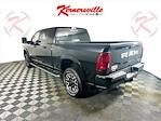 New 2025 Ram 2500 Longhorn Mega Cab 4x4 Pickup for sale #251064 - photo 5