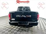 New 2025 Ram 2500 Longhorn Mega Cab 4x4 Pickup for sale #251064 - photo 6