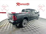 New 2025 Ram 2500 Longhorn Mega Cab 4x4 Pickup for sale #251064 - photo 7