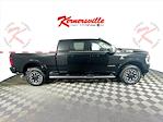 New 2025 Ram 2500 Longhorn Mega Cab 4x4 Pickup for sale #251064 - photo 8