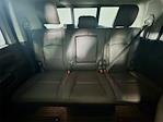 New 2025 Ram 2500 Longhorn Mega Cab 4x4 Pickup for sale #251064 - photo 10