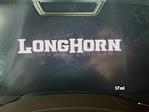 New 2025 Ram 2500 Longhorn Mega Cab 4x4 Pickup for sale #251064 - photo 11