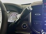 New 2025 Ram 2500 Longhorn Mega Cab 4x4 Pickup for sale #251064 - photo 12