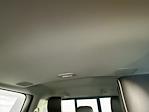 New 2025 Ram 2500 Longhorn Mega Cab 4x4 Pickup for sale #251064 - photo 14