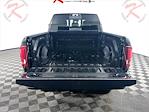 New 2025 Ram 2500 Longhorn Mega Cab 4x4 Pickup for sale #251064 - photo 16