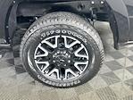 New 2025 Ram 2500 Longhorn Mega Cab 4x4 Pickup for sale #251064 - photo 17