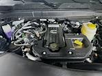 New 2025 Ram 2500 Longhorn Mega Cab 4x4 Pickup for sale #251064 - photo 18