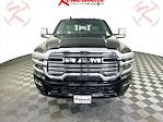 New 2025 Ram 3500 Laramie Crew Cab 4x4 DRW Pickup for sale #251067 - photo 2