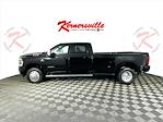 New 2025 Ram 3500 Laramie Crew Cab 4x4 DRW Pickup for sale #251067 - photo 4