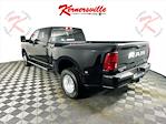 New 2025 Ram 3500 Laramie Crew Cab 4x4 DRW Pickup for sale #251067 - photo 5