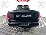 New 2025 Ram 3500 Laramie Crew Cab 4x4 DRW Pickup for sale #251067 - photo 6