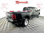 New 2025 Ram 3500 Laramie Crew Cab 4x4 DRW Pickup for sale #251067 - photo 7