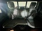 New 2025 Ram 3500 Laramie Crew Cab 4x4 DRW Pickup for sale #251067 - photo 10