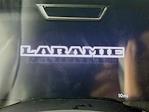 New 2025 Ram 3500 Laramie Crew Cab 4x4 DRW Pickup for sale #251067 - photo 11