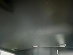 New 2025 Ram 3500 Laramie Crew Cab 4x4 DRW Pickup for sale #251067 - photo 14