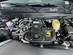 New 2025 Ram 3500 Laramie Crew Cab 4x4 DRW Pickup for sale #251067 - photo 18