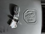 New 2025 Ram 3500 Laramie Crew Cab 4x4 DRW Pickup for sale #251067 - photo 20