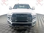 New 2025 Ram 3500 Laramie Crew Cab 4x4 DRW Pickup for sale #251068 - photo 2