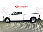 New 2025 Ram 3500 Laramie Crew Cab 4x4 DRW Pickup for sale #251068 - photo 4