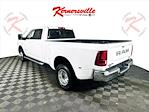 New 2025 Ram 3500 Laramie Crew Cab 4x4 DRW Pickup for sale #251068 - photo 5