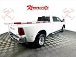 New 2025 Ram 3500 Laramie Crew Cab 4x4 DRW Pickup for sale #251068 - photo 7