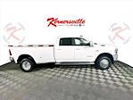 New 2025 Ram 3500 Laramie Crew Cab 4x4 DRW Pickup for sale #251068 - photo 8