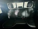 New 2025 Ram 3500 Laramie Crew Cab 4x4 DRW Pickup for sale #251068 - photo 10
