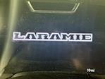 New 2025 Ram 3500 Laramie Crew Cab 4x4 DRW Pickup for sale #251068 - photo 11