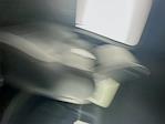 New 2025 Ram 3500 Laramie Crew Cab 4x4 DRW Pickup for sale #251068 - photo 14