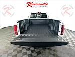 New 2025 Ram 3500 Laramie Crew Cab 4x4 DRW Pickup for sale #251068 - photo 16