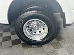 New 2025 Ram 3500 Laramie Crew Cab 4x4 DRW Pickup for sale #251068 - photo 17