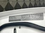 New 2025 Ram 3500 Laramie Crew Cab 4x4 DRW Pickup for sale #251068 - photo 19