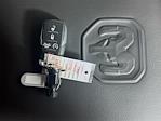 New 2025 Ram 3500 Laramie Crew Cab 4x4 DRW Pickup for sale #251068 - photo 20