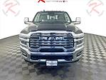 New 2025 Ram 3500 Longhorn Crew Cab 4x4 DRW Pickup for sale #251071 - photo 2