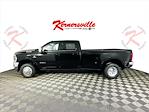 New 2025 Ram 3500 Longhorn Crew Cab 4x4 DRW Pickup for sale #251071 - photo 4