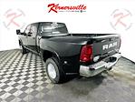 New 2025 Ram 3500 Longhorn Crew Cab 4x4 DRW Pickup for sale #251071 - photo 5