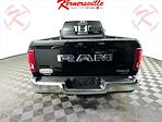 New 2025 Ram 3500 Longhorn Crew Cab 4x4 DRW Pickup for sale #251071 - photo 6
